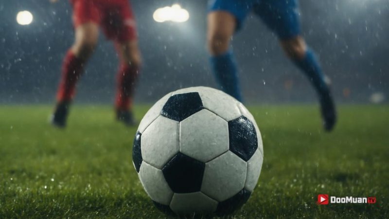รวมไฮไลท์เวลาแข่งทีมชาติไทย vs อิรัก เอเชียนคัพ