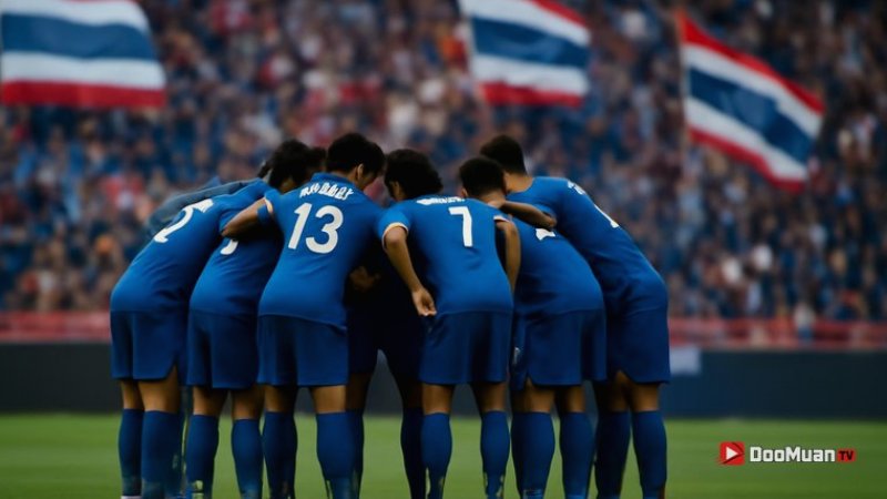 วิเคราะห์บอล ลิเวอร์พูล vs อาร์เซน่อล ดาต้าชี้เกมรุก